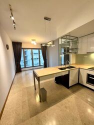 Hillsta (D23), Condominium #589804501